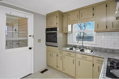 801 Blythewood Road, Blythewood, SC 29016 - Photo 12