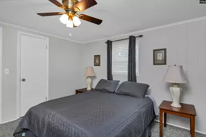 801 Blythewood Road, Blythewood, SC 29016 - Photo 22