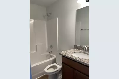 336 Woodcock Drive, Blythewood, SC 29229 - Photo 8