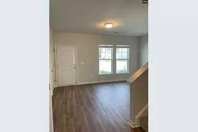 336 Woodcock Drive, Blythewood, SC 29229 - Photo 2