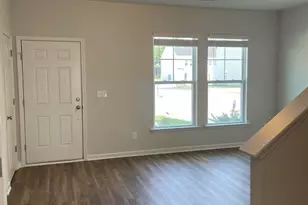 336 Woodcock Dr, Blythewood, SC 29229 - Photo 2