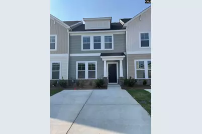 336 Woodcock Drive, Blythewood, SC 29229 - Photo 1