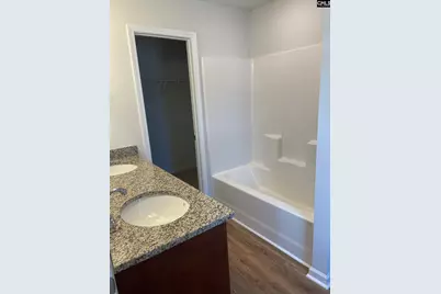 336 Woodcock Drive, Blythewood, SC 29229 - Photo 6