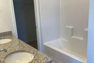 336 Woodcock Dr, Blythewood, SC 29229 - Photo 6