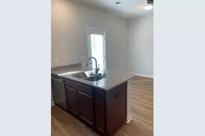 336 Woodcock Drive, Blythewood, SC 29229 - Photo 4