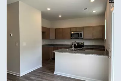 342 Woodcock Drive, Blythewood, SC 29229 - Photo 2