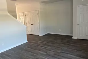 342 Woodcock Dr, Blythewood, SC 29229 - Photo 4