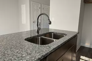 342 Woodcock Dr, Blythewood, SC 29229 - Photo 6