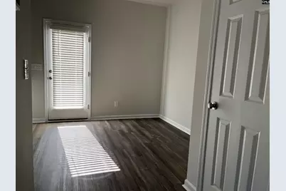 342 Woodcock Drive, Blythewood, SC 29229 - Photo 10