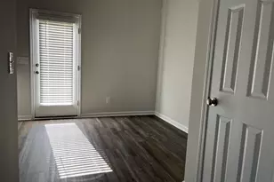 342 Woodcock Dr, Blythewood, SC 29229 - Photo 10