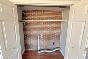 357 Highland Ave, Batesburg, SC 29006 - Photo 24