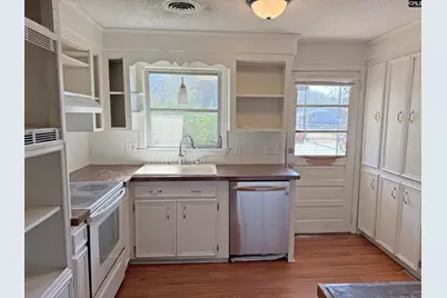 357 Highland Avenue, Batesburg, SC 29006 - Photo 10