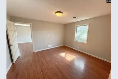 357 Highland Avenue, Batesburg, SC 29006 - Photo 36