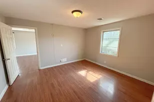 357 Highland Ave, Batesburg, SC 29006 - Photo 36