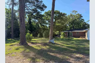357 Highland Avenue, Batesburg, SC 29006 - Photo 10