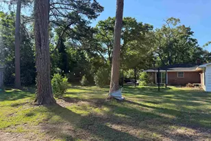 357 Highland Ave, Batesburg, SC 29006 - Photo 10