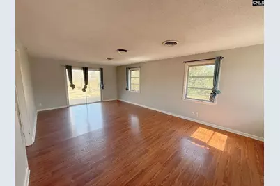 357 Highland Avenue, Batesburg, SC 29006 - Photo 28