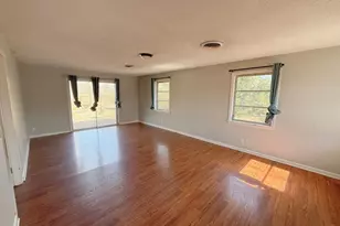 357 Highland Ave, Batesburg, SC 29006 - Photo 28