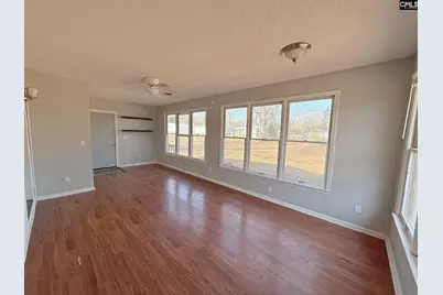 357 Highland Avenue, Batesburg, SC 29006 - Photo 16