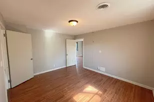 357 Highland Ave, Batesburg, SC 29006 - Photo 30