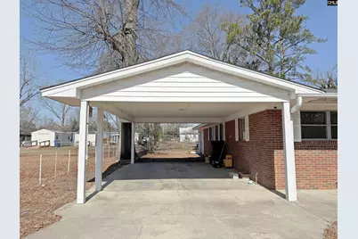 357 Highland Avenue, Batesburg, SC 29006 - Photo 2