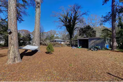 357 Highland Avenue, Batesburg, SC 29006 - Photo 8