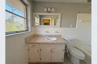 357 Highland Avenue, Batesburg, SC 29006 - Photo 26