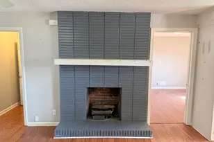 357 Highland Ave, Batesburg, SC 29006 - Photo 14