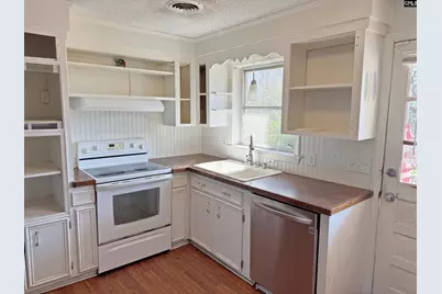 357 Highland Avenue, Batesburg, SC 29006 - Photo 14