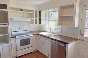 357 Highland Ave, Batesburg, SC 29006 - Photo 14