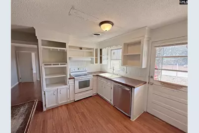 357 Highland Avenue, Batesburg, SC 29006 - Photo 12