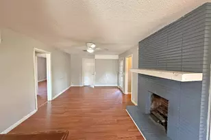 357 Highland Ave, Batesburg, SC 29006 - Photo 20