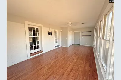 357 Highland Avenue, Batesburg, SC 29006 - Photo 22