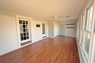 357 Highland Ave, Batesburg, SC 29006 - Photo 22