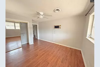 357 Highland Avenue, Batesburg, SC 29006 - Photo 18