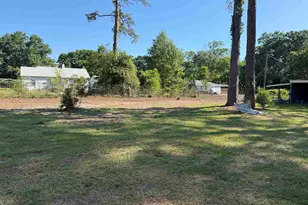 357 Highland Ave, Batesburg, SC 29006 - Photo 12