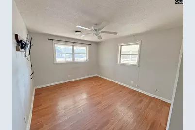 357 Highland Avenue, Batesburg, SC 29006 - Photo 24
