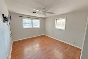 357 Highland Ave, Batesburg, SC 29006 - Photo 24