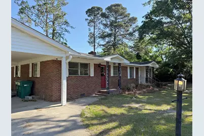 357 Highland Avenue, Batesburg, SC 29006 - Photo 2