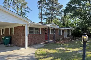 357 Highland Ave, Batesburg, SC 29006 - Photo 2