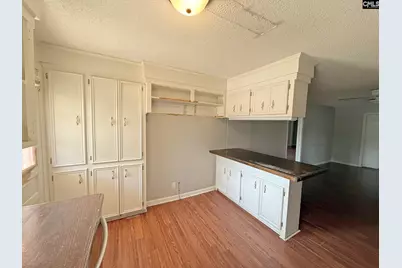 357 Highland Avenue, Batesburg, SC 29006 - Photo 18