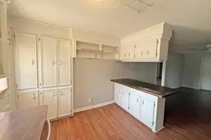 357 Highland Ave, Batesburg, SC 29006 - Photo 18