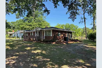 357 Highland Avenue, Batesburg, SC 29006 - Photo 6
