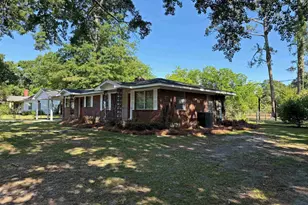 357 Highland Ave, Batesburg, SC 29006 - Photo 6