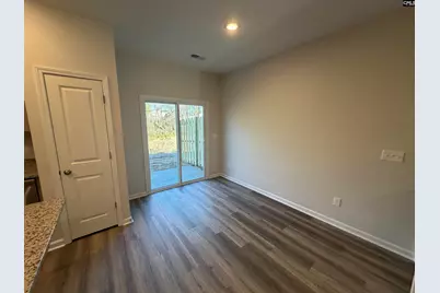 2039 Armada Road, Columbia, SC 29229 - Photo 4