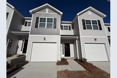 2039 Armada Road, Columbia, SC 29229 - Photo 1