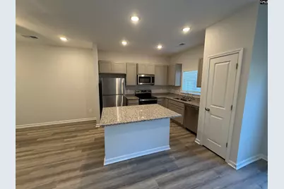 2039 Armada Road, Columbia, SC 29229 - Photo 2