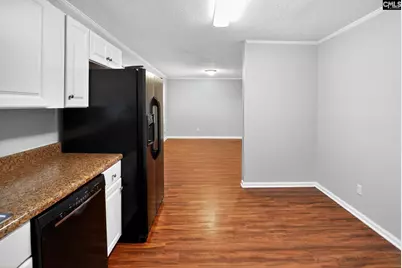 3725 Harrogate Road, Columbia, SC 29210 - Photo 14