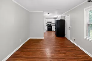 3725 Harrogate Rd, Columbia, SC 29210 - Photo 20