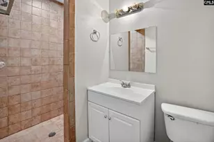 3725 Harrogate Rd, Columbia, SC 29210 - Photo 28